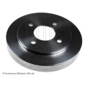 Tambour de frein