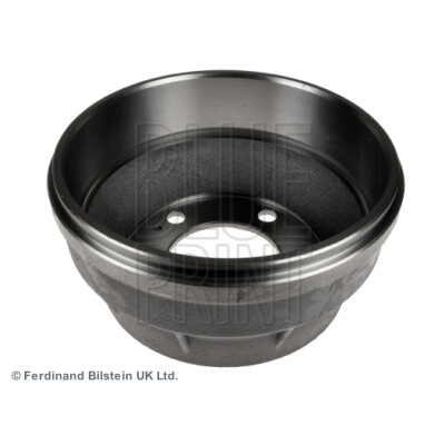 Tambour de frein