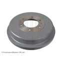 Tambour de frein