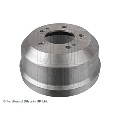 Tambour de frein