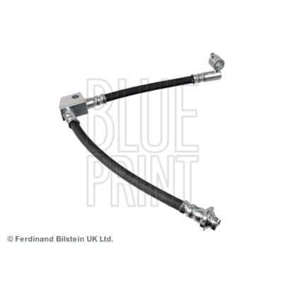Flexible de frein