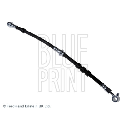 Flexible de frein