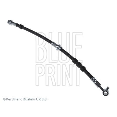 Flexible de frein