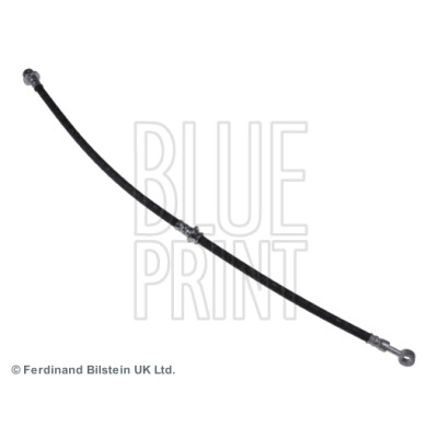 Flexible de frein