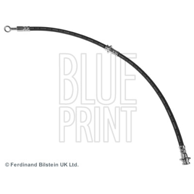 Flexible de frein
