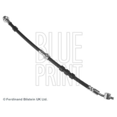 Flexible de frein
