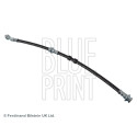 Flexible de frein BLUEPRINT ADN153142BLU