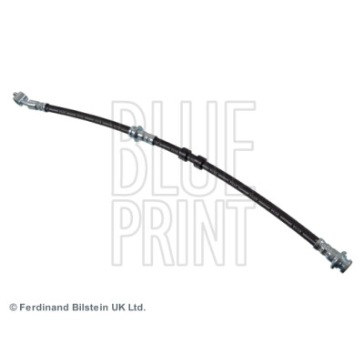 Flexible de frein BLUEPRINT ADN153142BLU