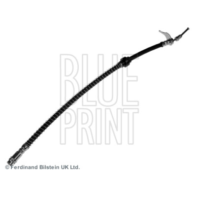 Flexible de frein BLUEPRINT ADN153146BLU