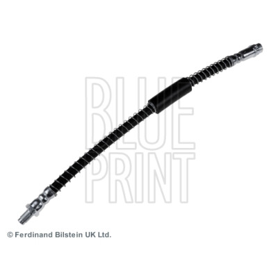 Flexible de frein BLUEPRINT ADN153148BLU