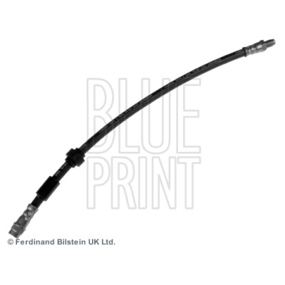 Flexible de frein BLUEPRINT ADN153149BLU