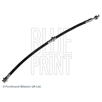 Flexible de frein BLUEPRINT ADN153150BLU
