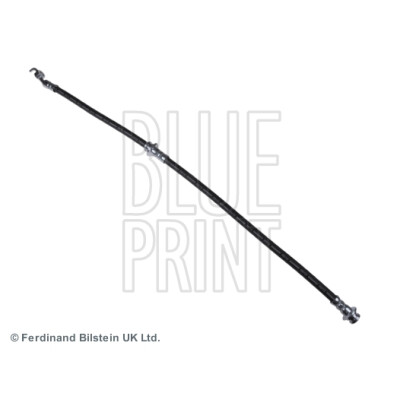 Flexible de frein