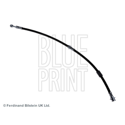 Flexible de frein