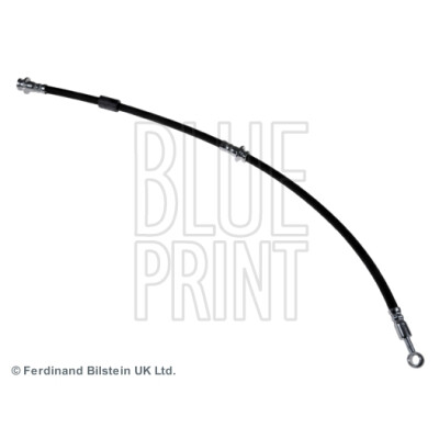 Flexible de frein