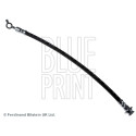 Flexible de frein BLUEPRINT ADN153156