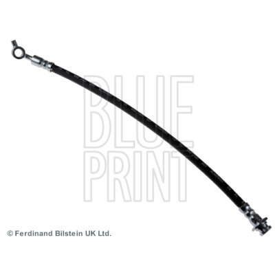 Flexible de frein BLUEPRINT ADN153156