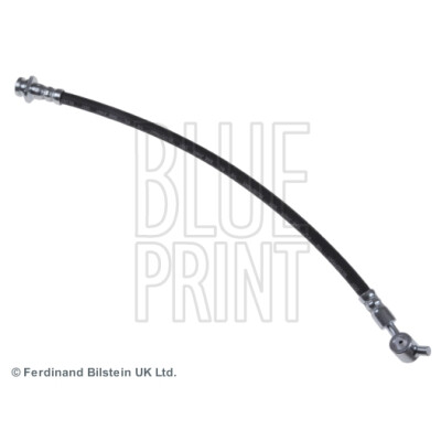 Flexible de frein BLUEPRINT ADN153157