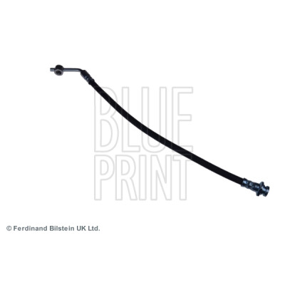 Flexible de frein