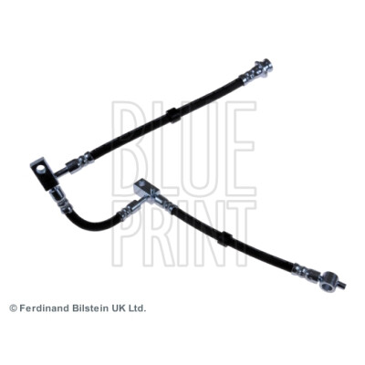 Flexible de frein