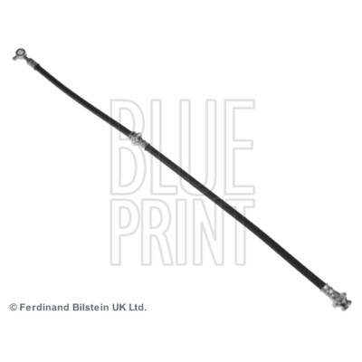 Flexible de frein