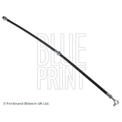 Flexible de frein