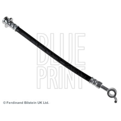 Flexible de frein