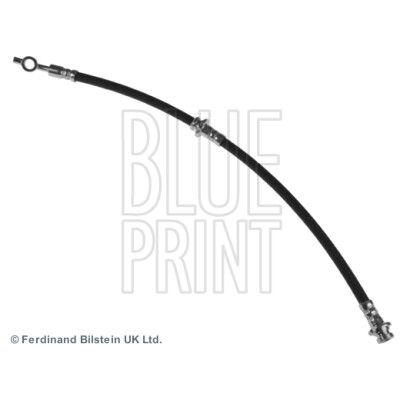 Flexible de frein