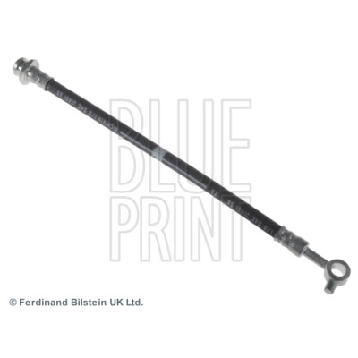 Flexible de frein