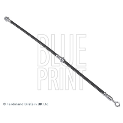 Flexible de frein