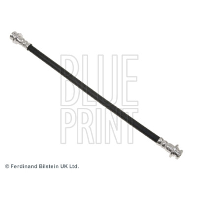 Flexible de frein