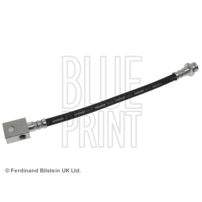 Flexible de frein