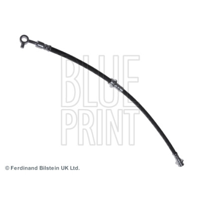 Flexible de frein