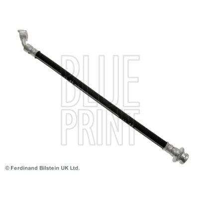 Flexible de frein