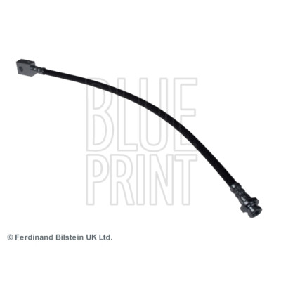Flexible de frein