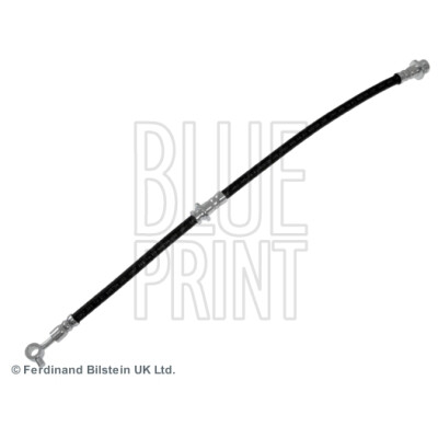 Flexible de frein