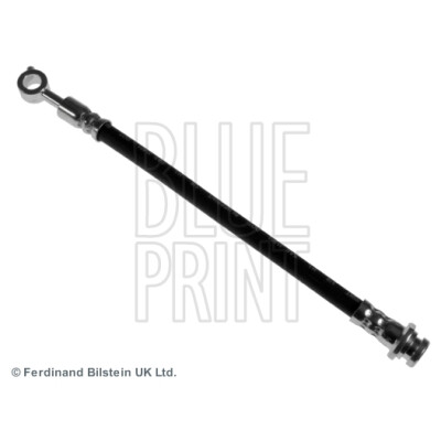 Flexible de frein BLUEPRINT ADN153236BLU