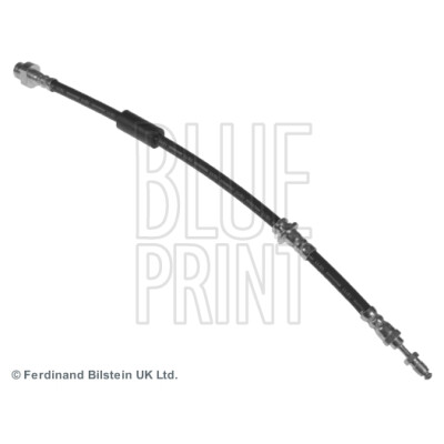 Flexible de frein