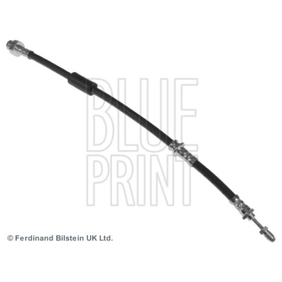 Flexible de frein