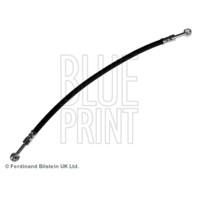 Flexible de frein BLUEPRINT ADN153240BLU