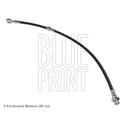 Flexible de frein