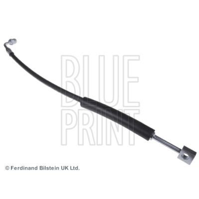 Flexible de frein BLUEPRINT ADN153258BLU