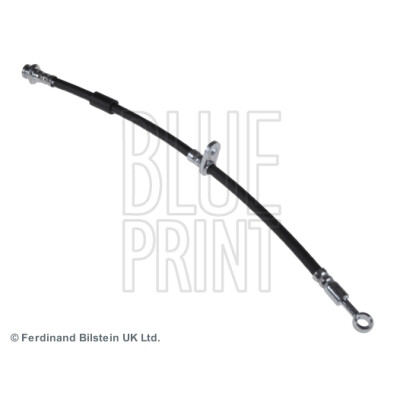 Flexible de frein