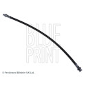Flexible de frein BLUEPRINT ADN15334BLU