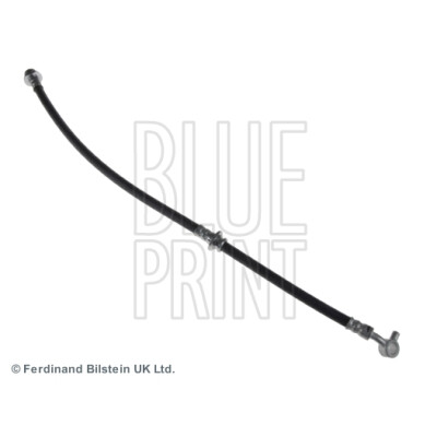 Flexible de frein