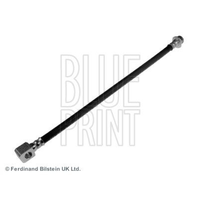 Flexible de frein BLUEPRINT ADN15366BLU