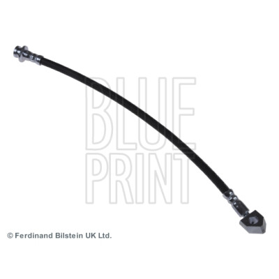 Flexible de frein
