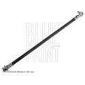 Flexible de frein BLUEPRINT ADN15381BLU