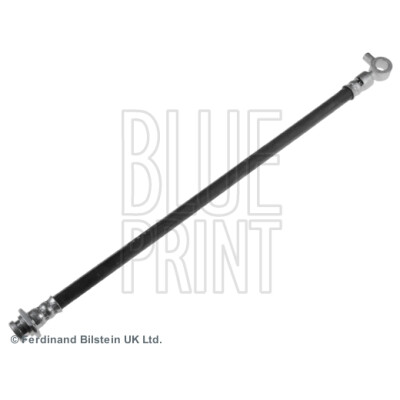 Flexible de frein BLUEPRINT ADN15381BLU