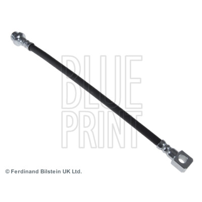 Flexible de frein